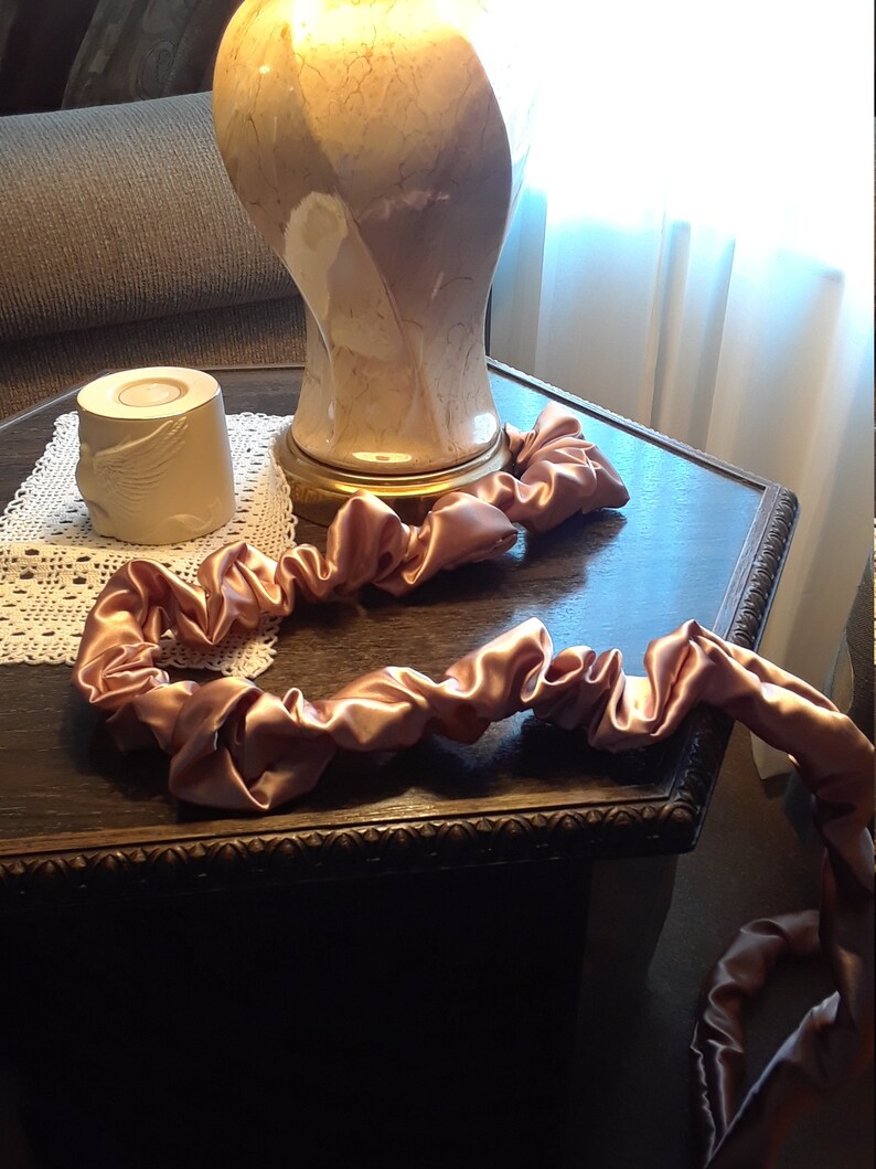 Lamp Cord Covers Lamp Cord Sleevesfestive Fall Colors CHOOSE Etsy