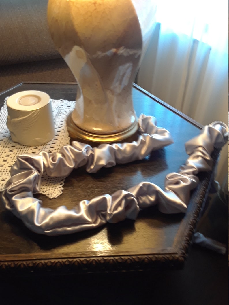 Lamp Cord Covers Lamp Cord Sleevesfestive Fall Colors CHOOSE Etsy