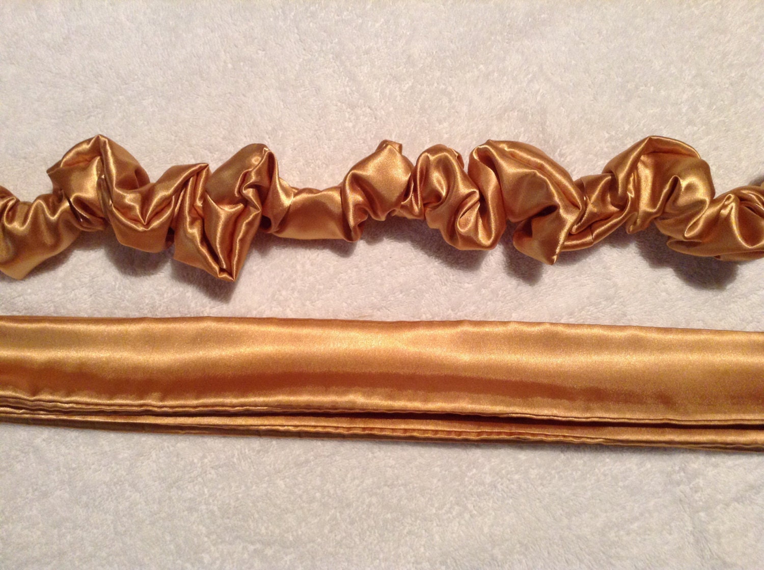 9' Lamp Cord Covers Christmas/Holiday Colors Etsy