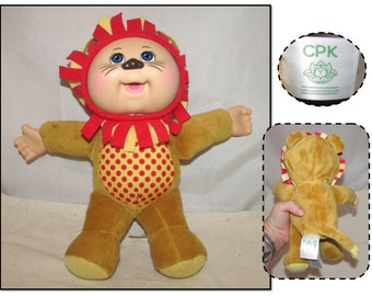 ANIMAL PRINT dress COLLECTION 2 for 16 Cabbage Patch Kids cpk dolls cat dog elephant ocean seaife ANIMAL PRINT dress COLLECTION 2 for 16 Cabbage Patch Kids cpk dolls cat dog elephant ocean seaife