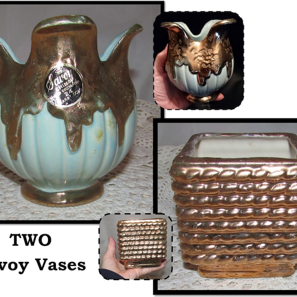 Savoy China Etsy