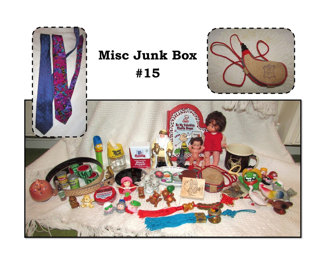 This Item Is Unavailable Etsy