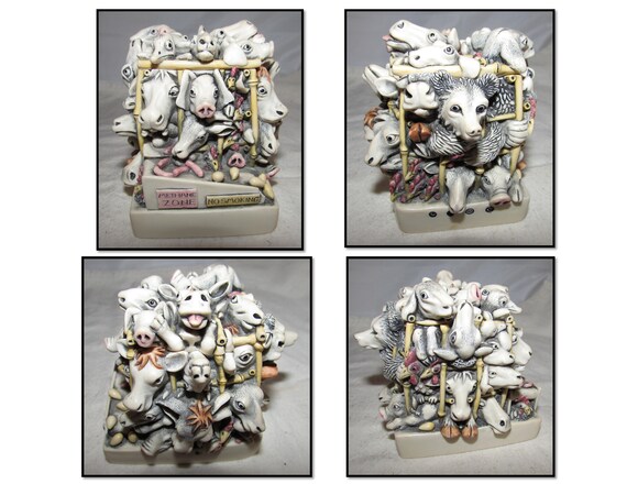 洋書 Little Boxes of Bewilderment /J. Ritchie Amazon.com: Jack Ritchie: Books