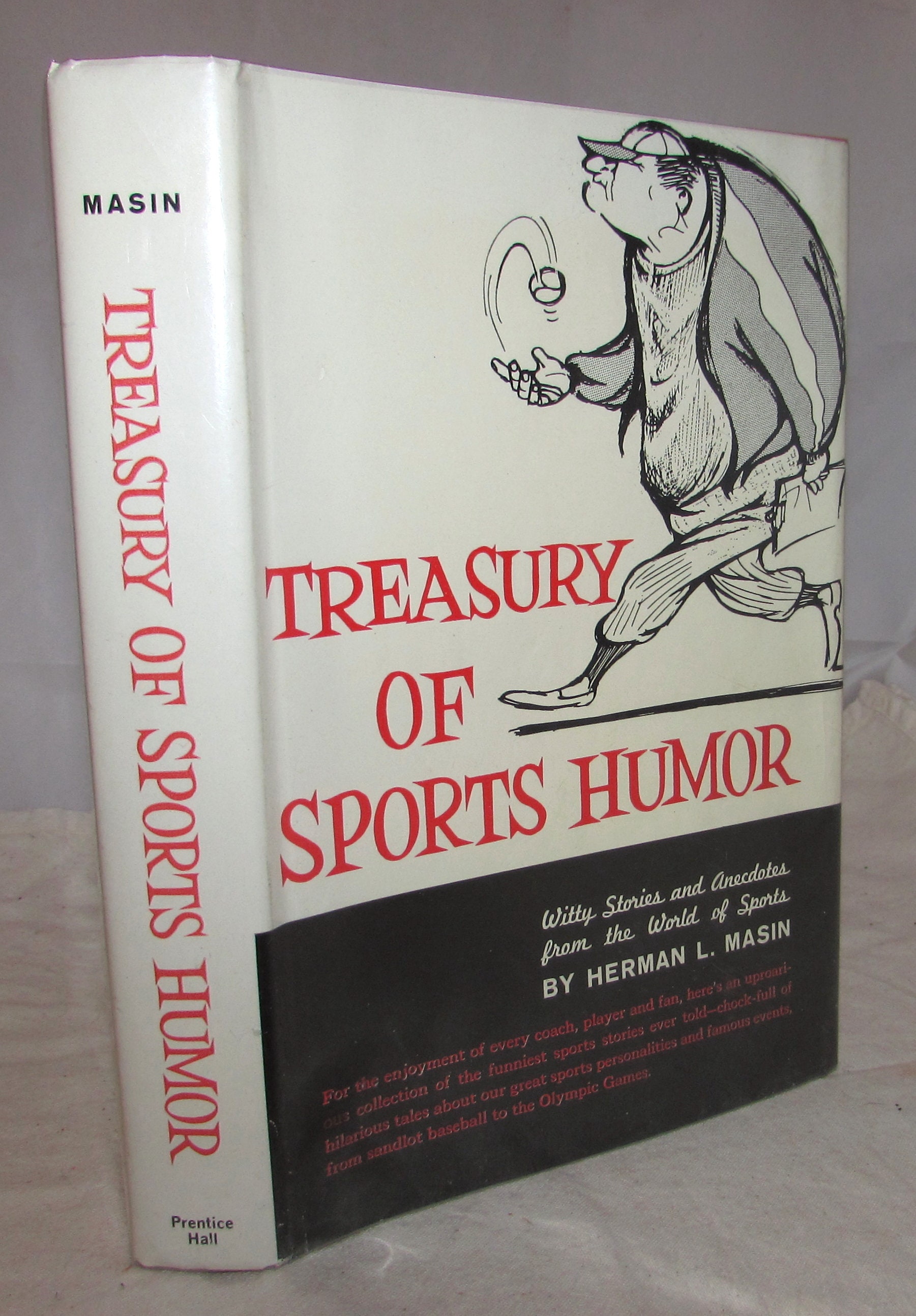 Connecteurs D-Sub Femelle (Socket) 9 Et 15 Broches - Pour Montage Sur Carte électronique, Soudure