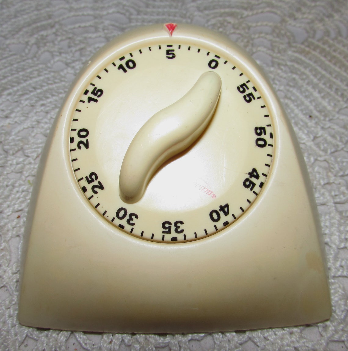 antique kitchen timer antique kitchen timer