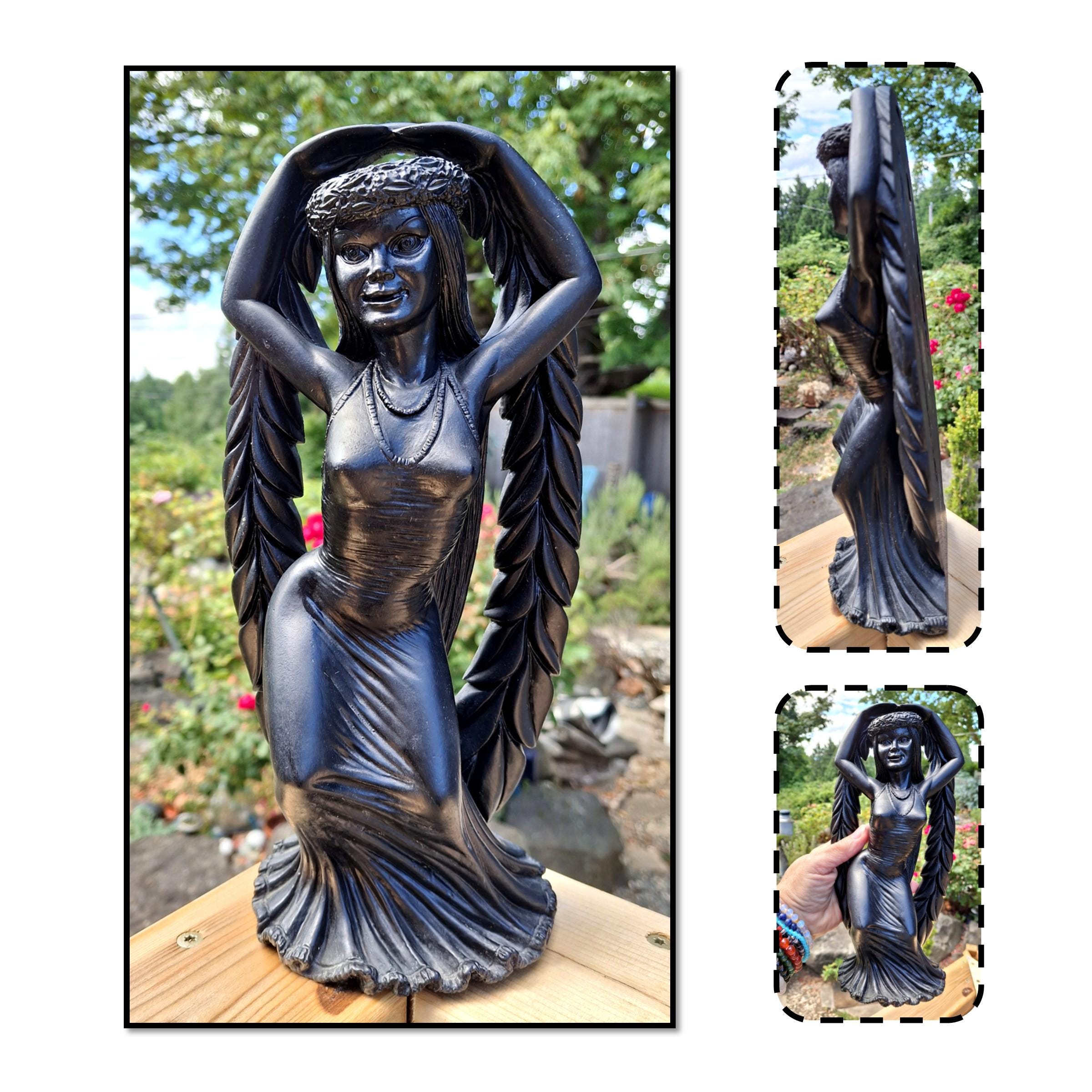 Coco Joes Hula - Etsy
