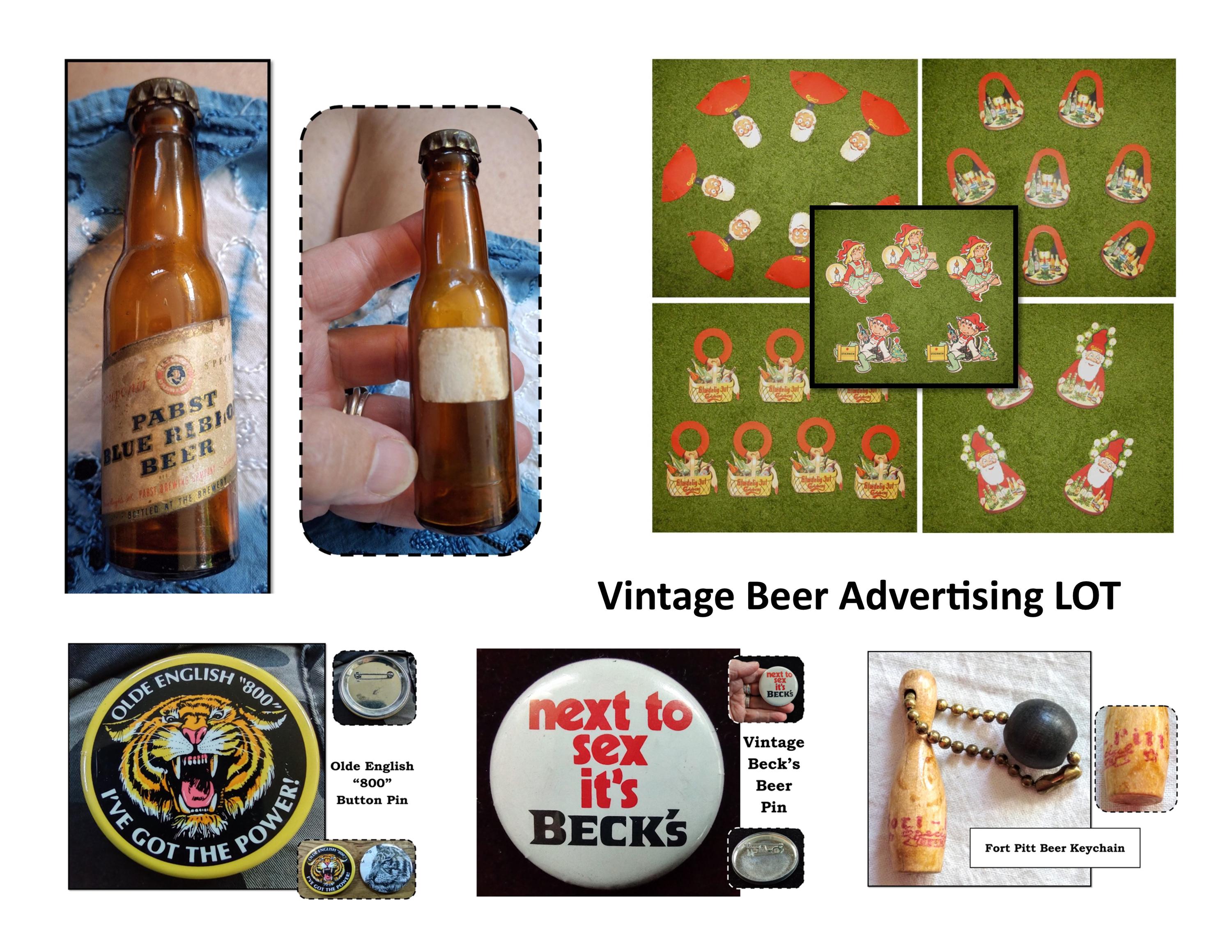 Olde English 800 - Etsy