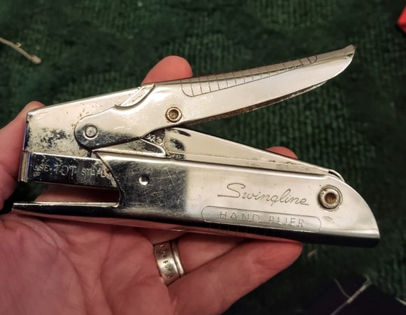 【TOWLE】 バターナイフ 6本【純銀ハンドル】 OLD MASTER Vintage Towle, USA 'Old Master' Sterling Silver Handled