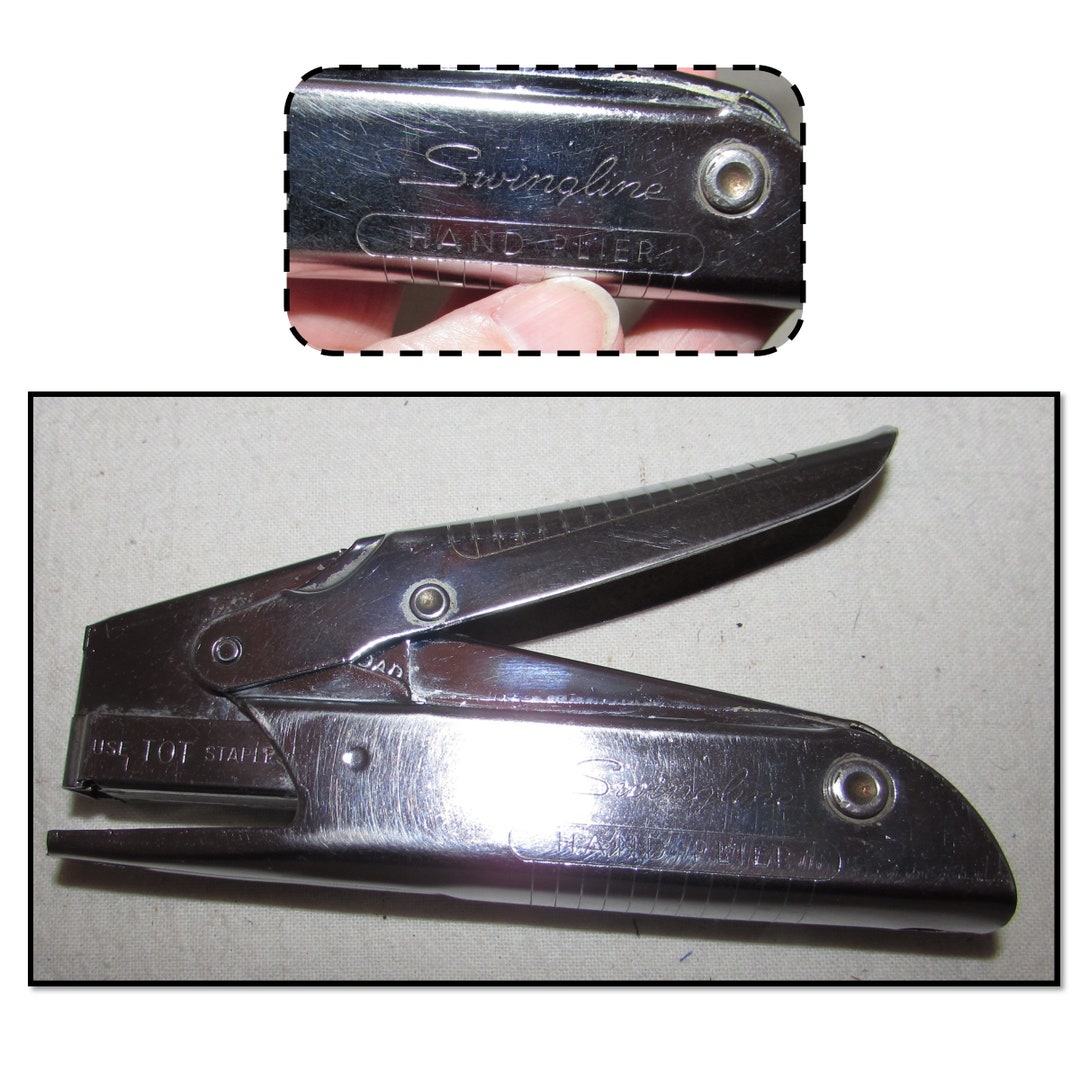 【TOWLE】 バターナイフ 2本【純銀ハンドル】 OLD MASTER Vintage Towle, USA 'Old Master' Sterling Silver Handled