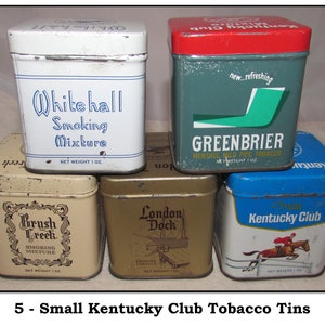 how does tobacco affect your stomach If you were asked to describe the relationship between tobacco and cancer,  you might think of lung cancer. It’s true that smoking tobacco products  (including cigarettes and cigars) causes almost nine