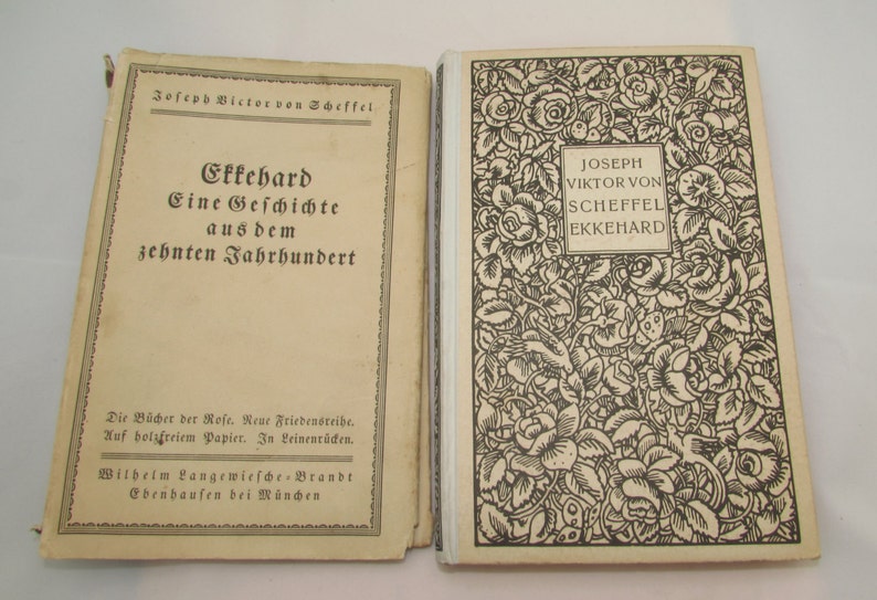 Read Shakespeare's Works Online!
