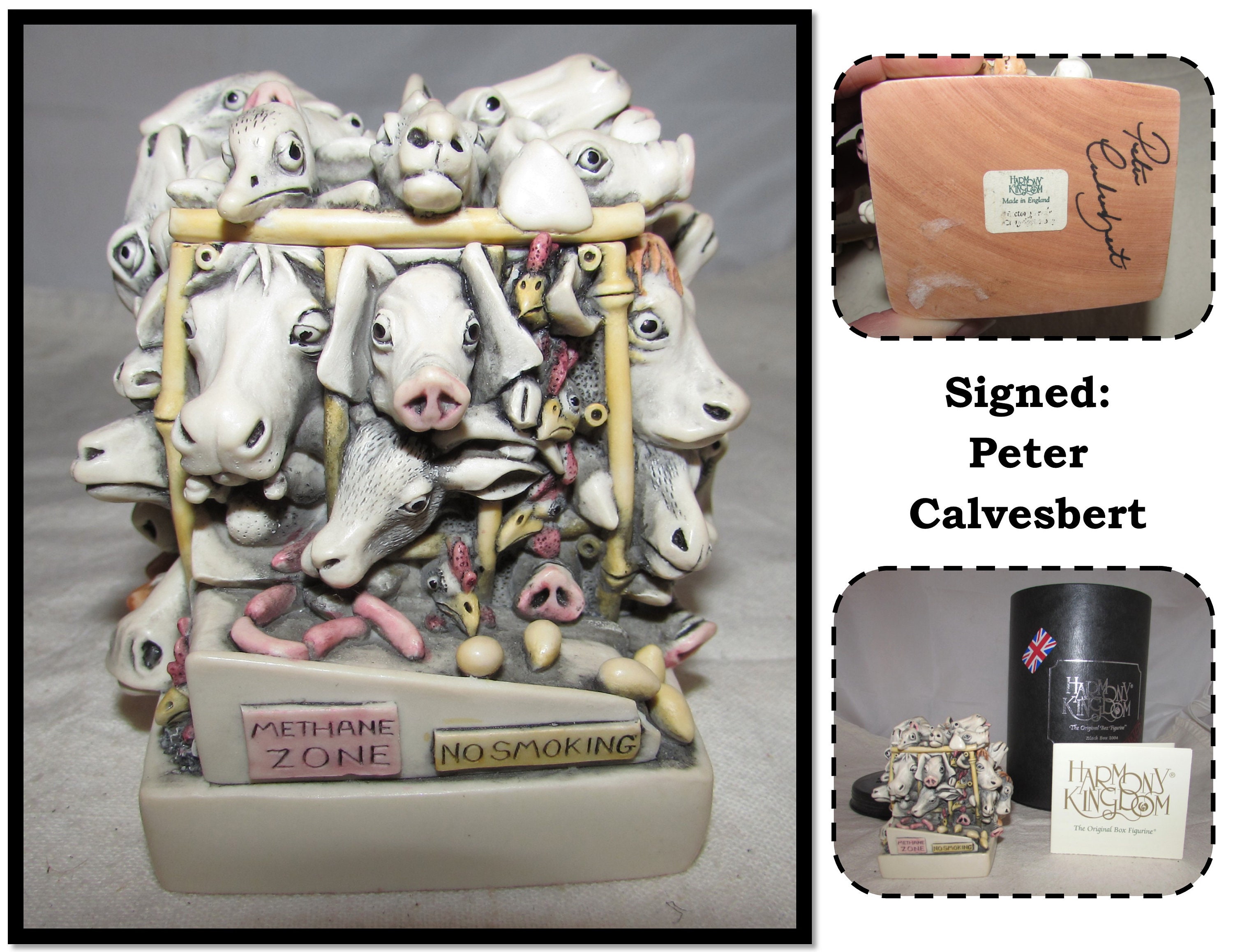 洋書 Little Boxes of Bewilderment /J. Ritchie 洋書 Little Boxes of Bewilderment /J. Ritchie Little Boxes