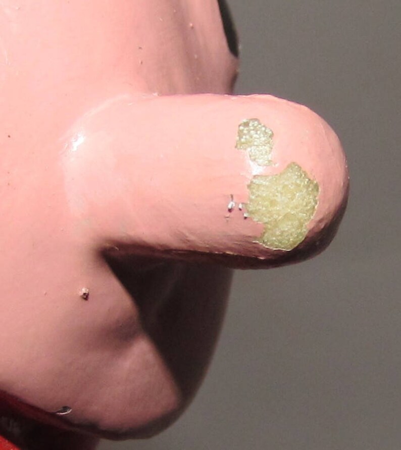 Outback Steakhouse Specials and Menu Deals