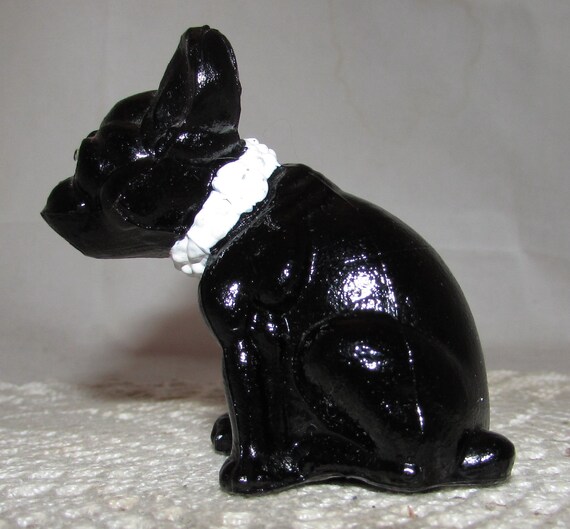 Westmoreland French Bulldog