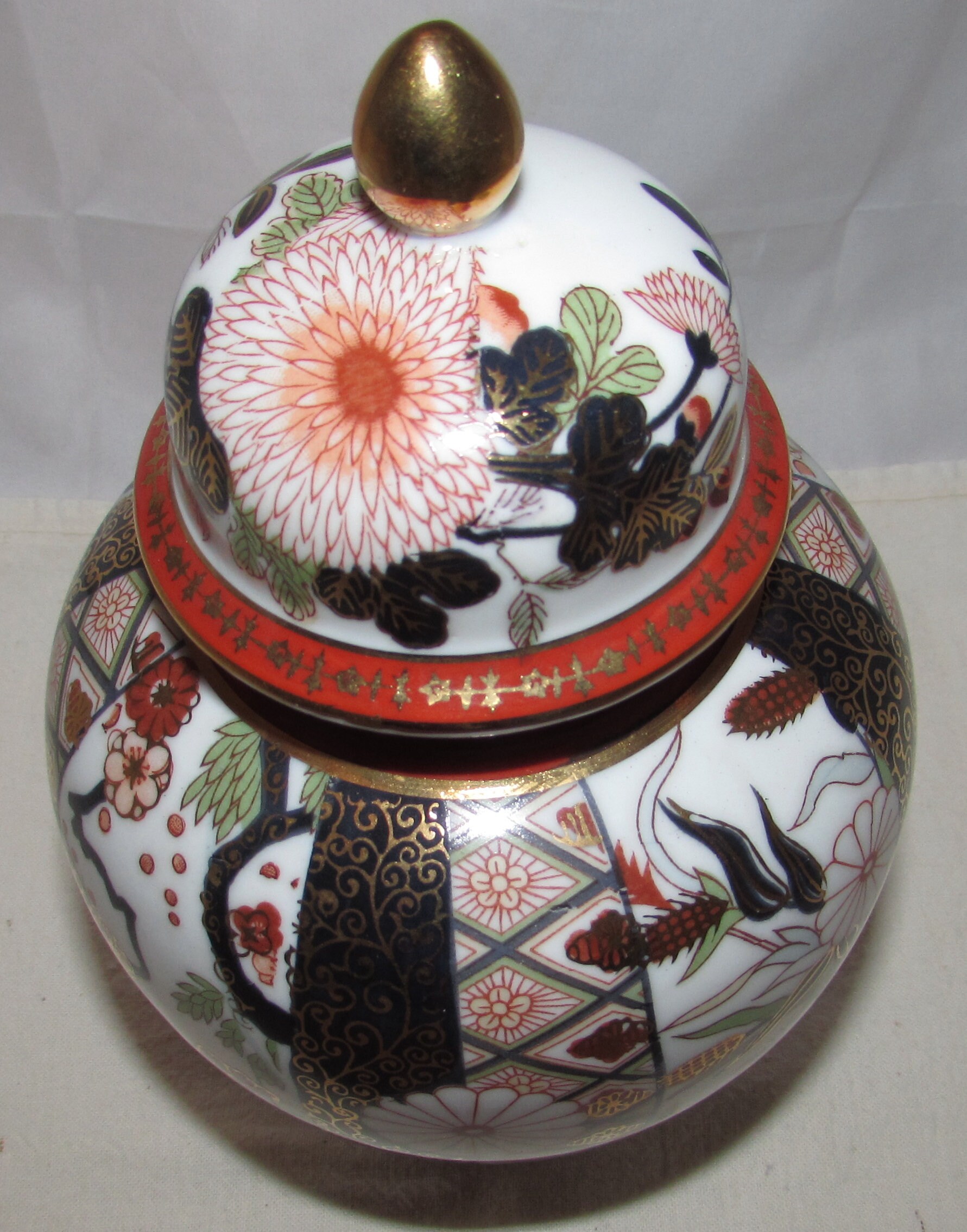 【全商品オープニング価格 特別価格】 il_fullxfull.4571008344_qgui.jpg 工芸品