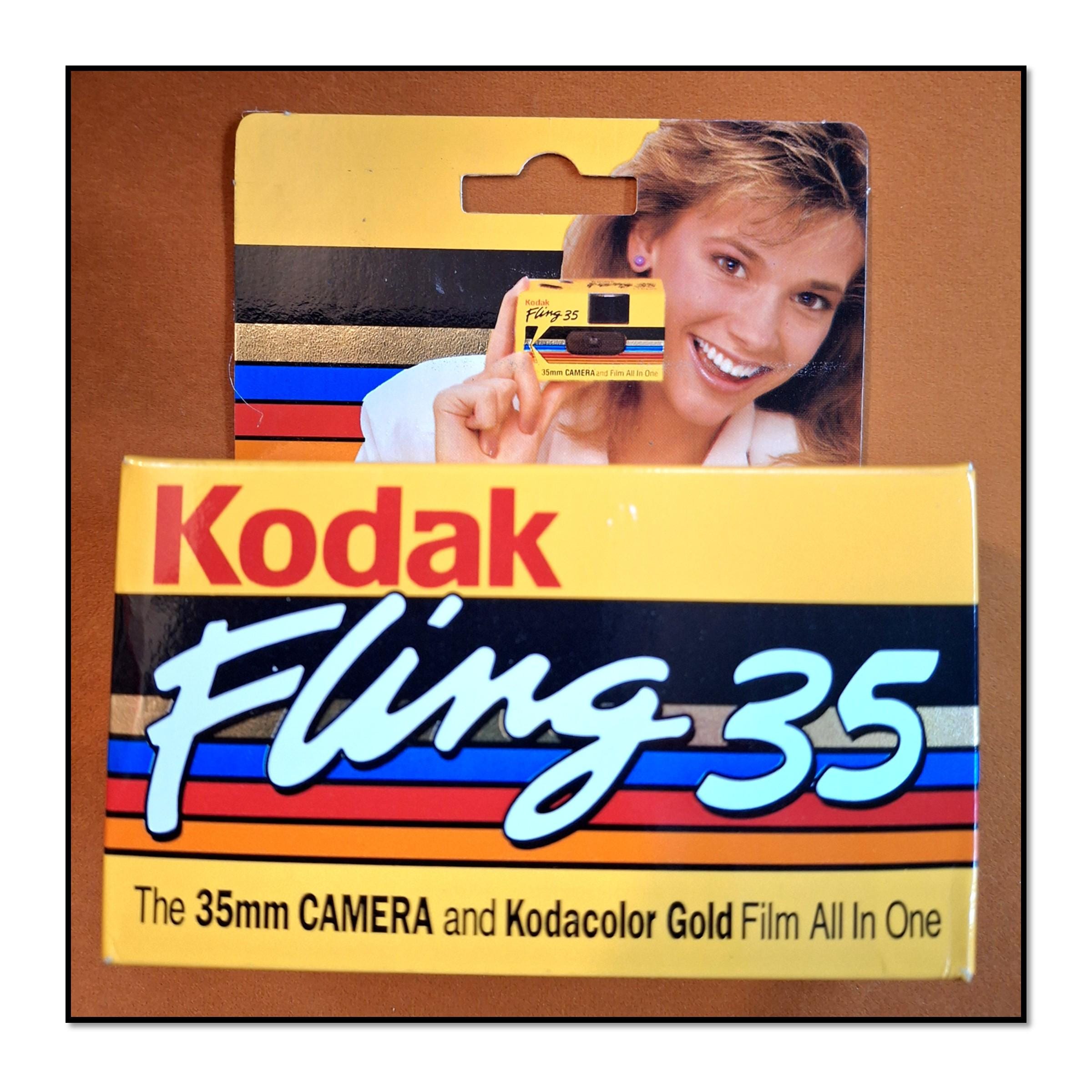 懐かしいKodakデジカメ！ ファン垂涎のレア品。 角度を変えた写真も