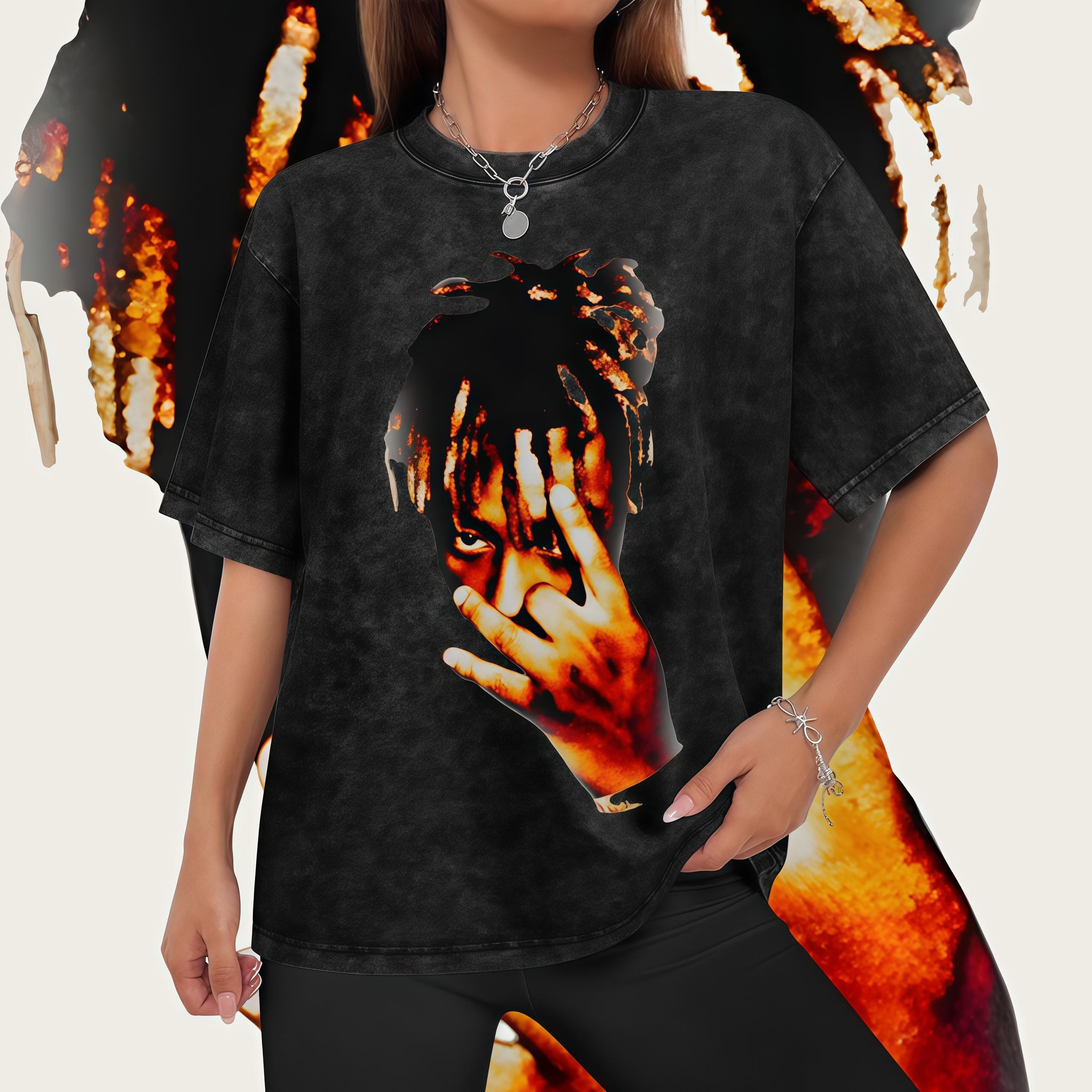 Bishop Tupac Boots In Juice Timberland 40 Below Boots Limited Edition)