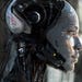 Data Driven Dreams Ai