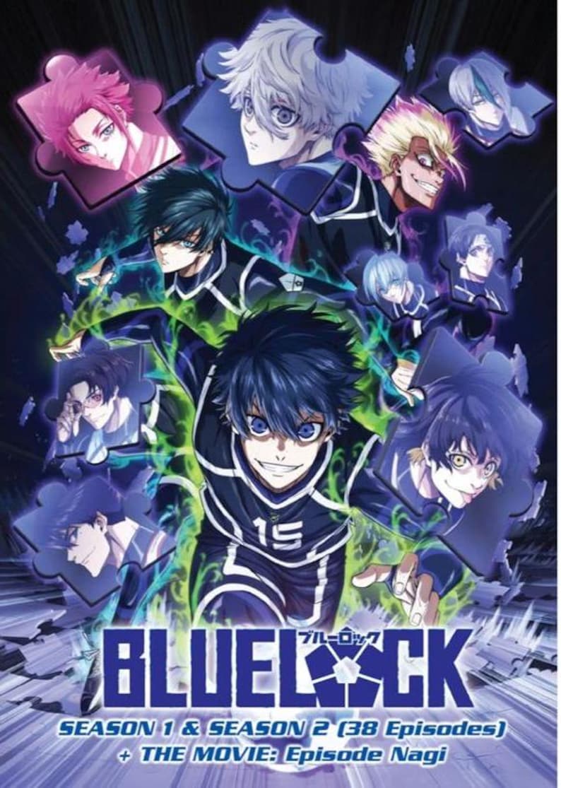 anime-dvd-blue-lock-tv-series-season-1-2-vol-1-38end-the-movie
