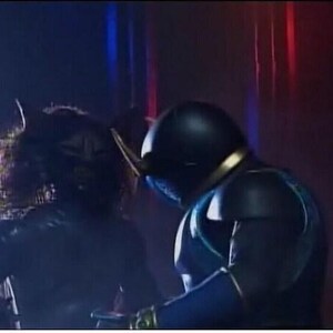Kamen Rider Kuuga - Komplett TV-serie DVD-box (1-49 EPS) Snabb leverans bild 4