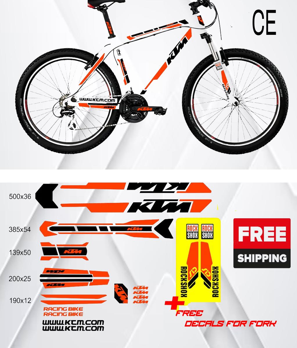 vario sattelstütze 27 2 test Aililong Fahrrad Sattelstange 27,2 x 300mm Kerzen Sattelstütze 27.2 Sattelstange für Fahrradsattel mit Stange Mountainbike Rennrad matrix_color:METAL Titel:42 Winora F.U.B. 2W 2025