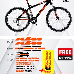 wandhalterung fr mountainbike Fahrrad Wandhalterung aus Holz fr Rennrad oder Mountainbike