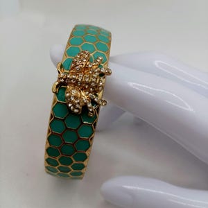 Halcyon days bracelets - Etsy 日本