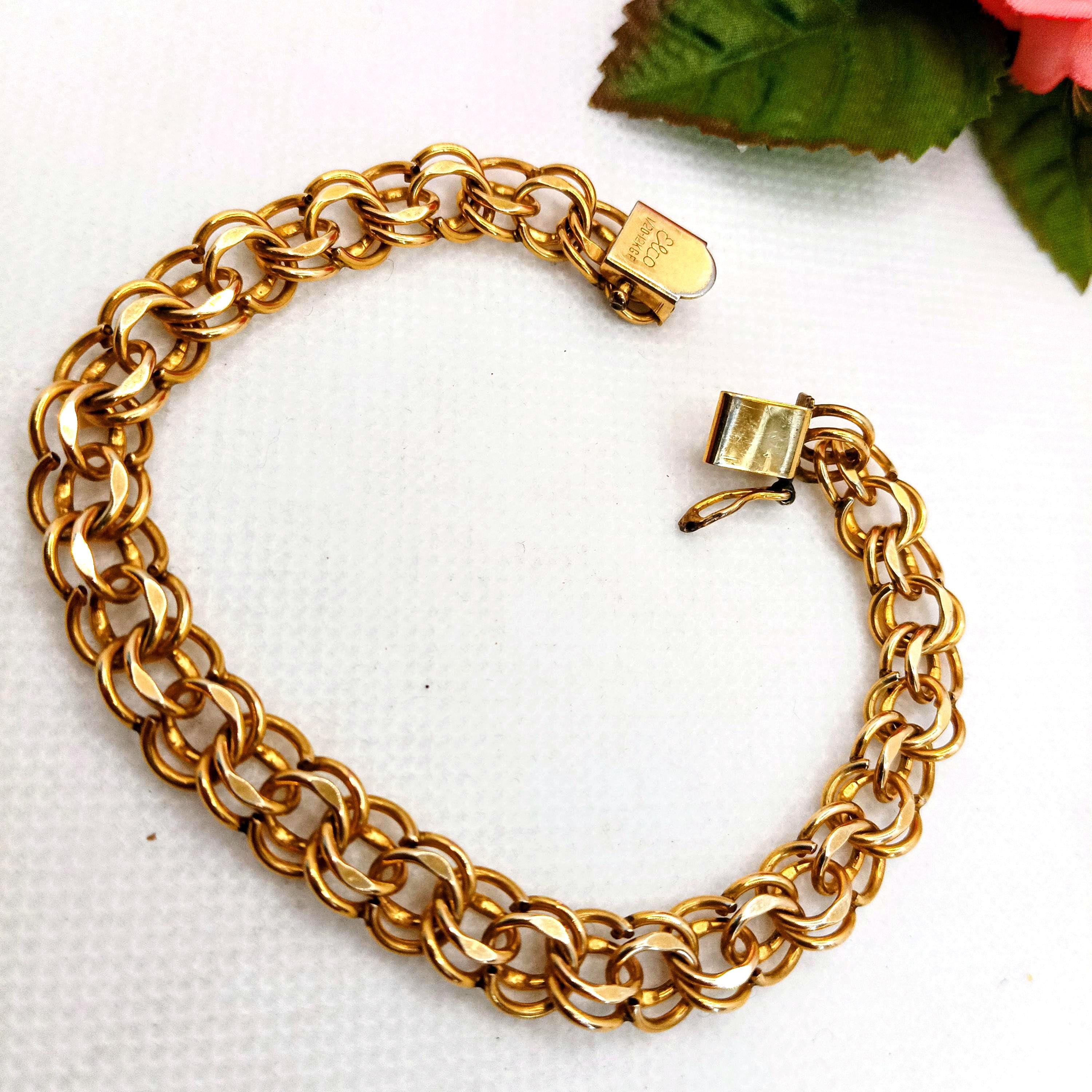 Cmc Gf - Etsy Canada