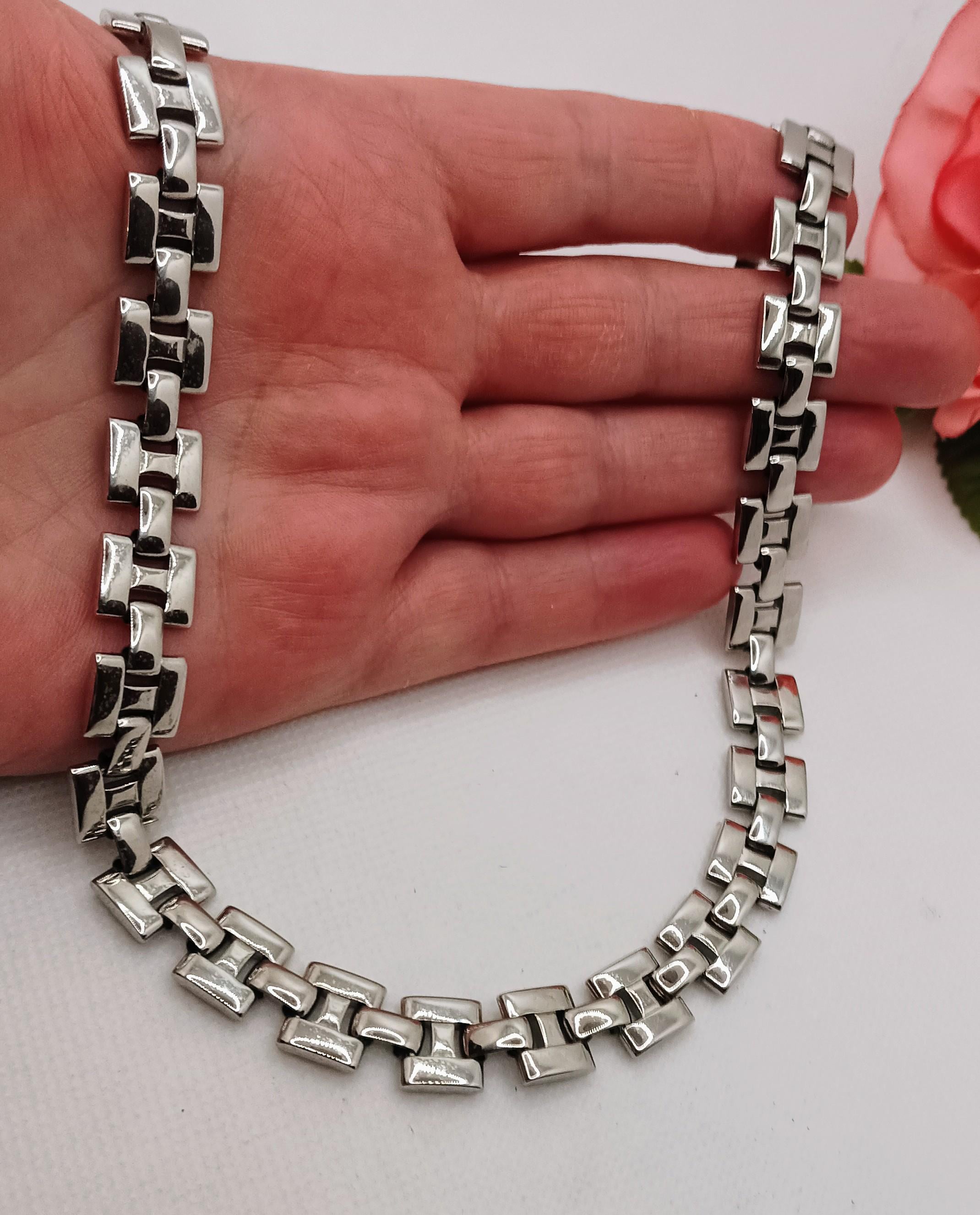 14kgs Jewelry - Etsy