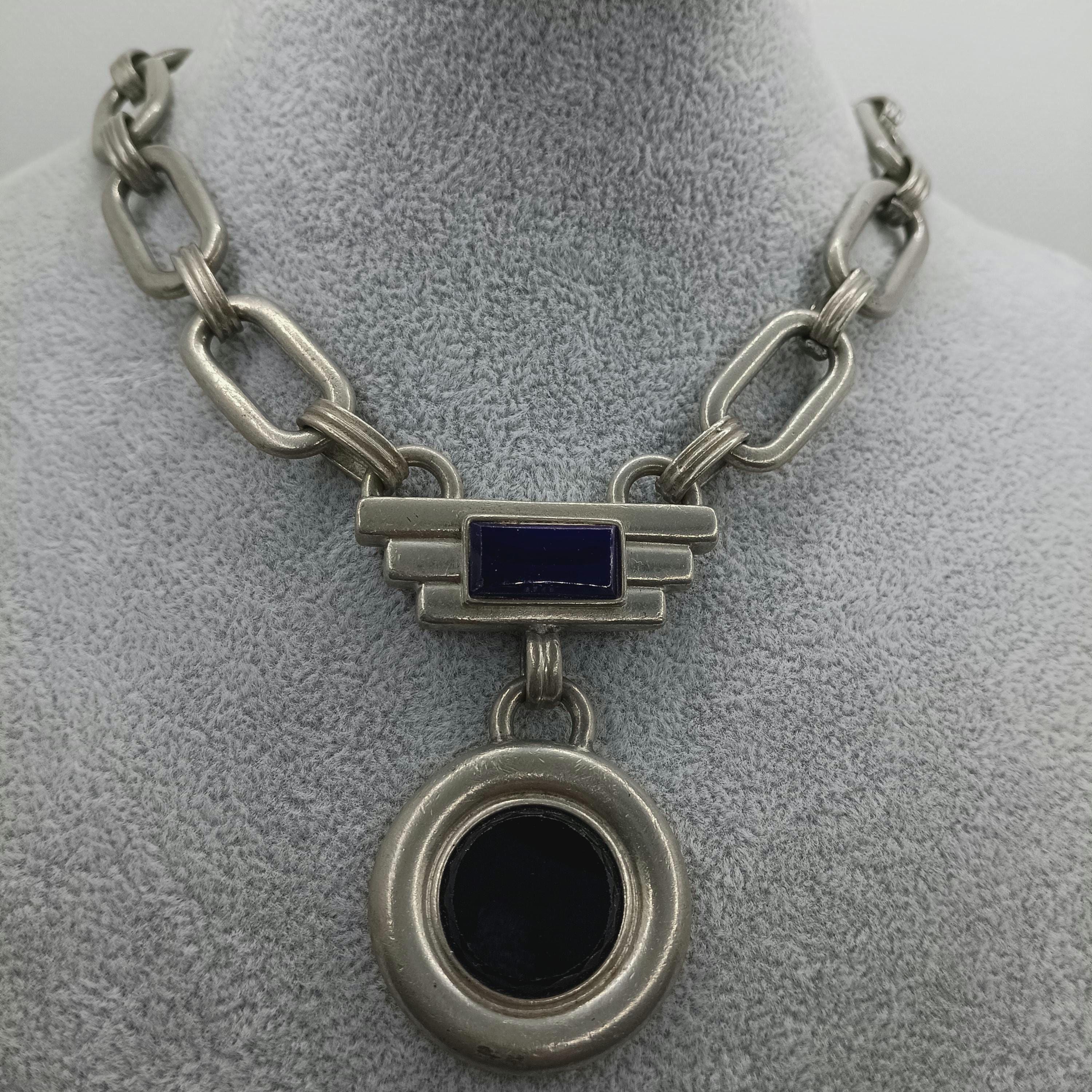 Ben Amun Belt - Etsy New Zealand display picture 1
