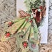 see more listings in the Lovely Ladies Hanky Card section