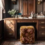Victorian Furniture