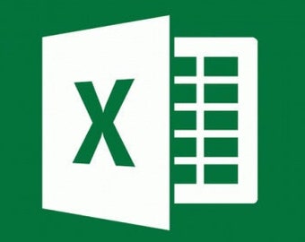 Gestionale creazione preventivi su base magazzino (Excel)