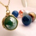 see more listings in the Interchangeable Marbles section