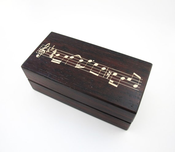 Music box alternative deals