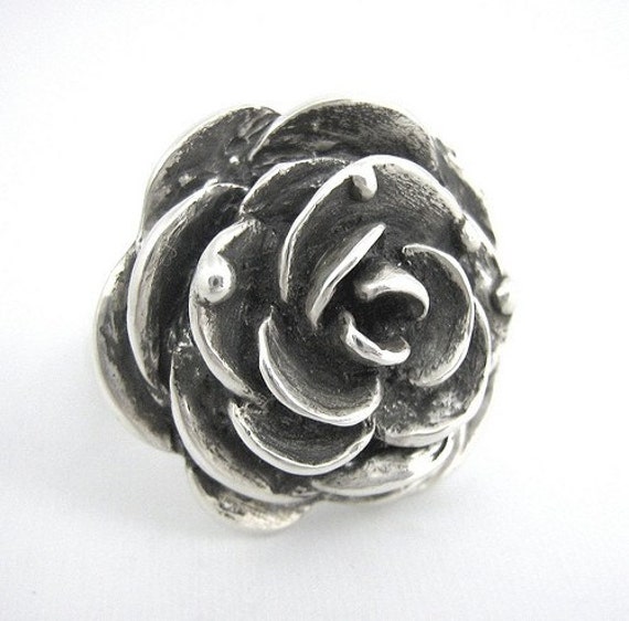 Rickson Jewellery Rickson Jewellery