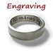 see more listings in the Upgrade Ship/Box/Engrave section