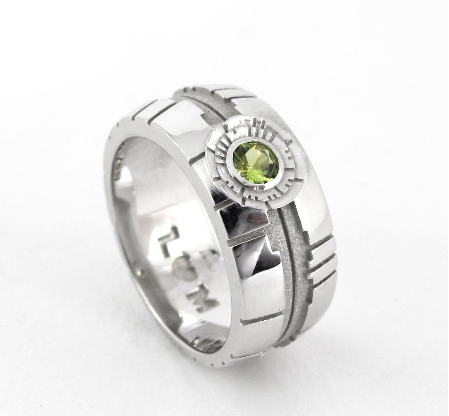 etsy jewelry store near me
