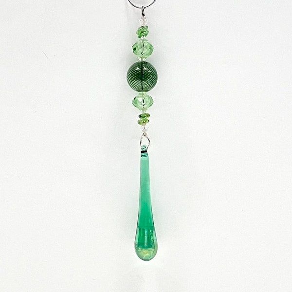 Handmade Suncatcher Etsy