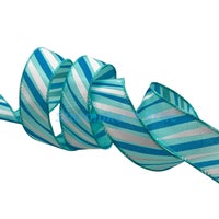Wired Ribbon - Etsy