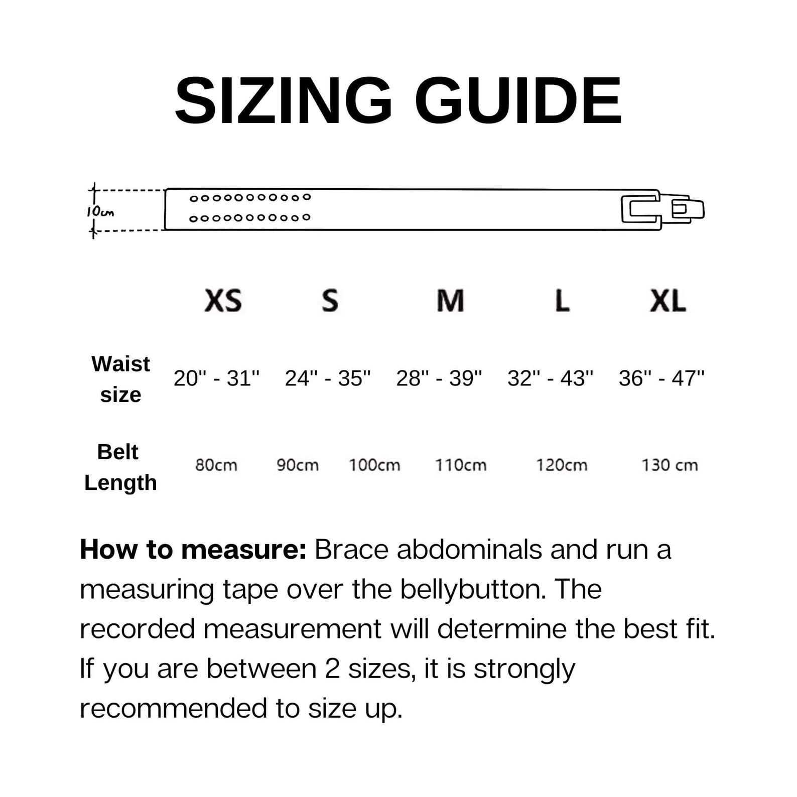 The Ultimate Gym Pickup Guide - 8fli9hd