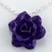 see more listings in the RosePendants-MadeToOrder section