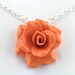 see more listings in the RosePendants-MadeToOrder section