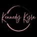 KennedyKyla store logo