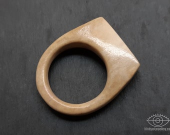 Anillo Abierto De Plata De Ley 925 Tous Bear Mini Color Onix En Con Piedra Negra Regalo De San Valentín Cumpleaños I.833841013