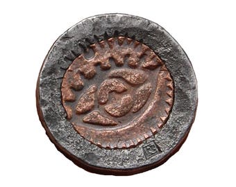 1Tantus coin