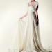 see more listings in the Wedding dresses section