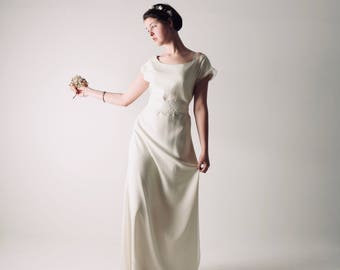 larimeloom - Bridal Gowns, Separates & More 