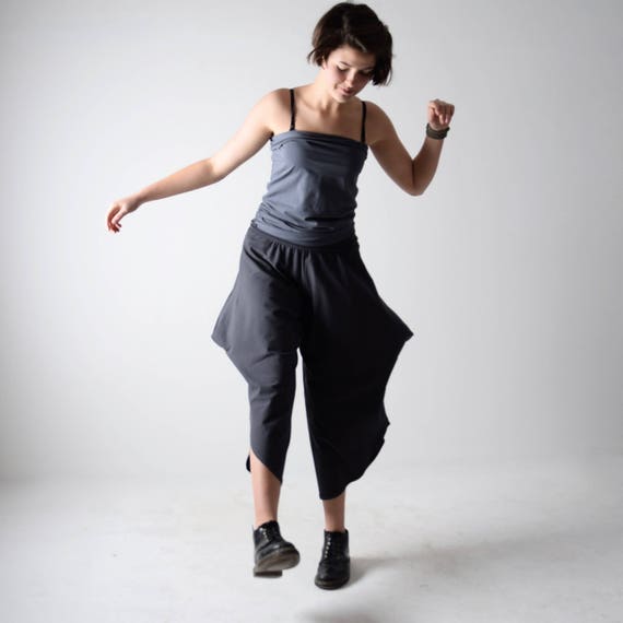 Two Piece Set, Yoga Pants, Track Pants Small, Active Wear, Harem Pants, Yoga Top, Harem Pants Women, Track Pants, Yoga Shirt Two Piece Set, Yoga Pants, Track Pants Small, Active Wear, Harem Pants, Yoga Top, Harem Pants Women, Track Pants, Yoga Shirt
