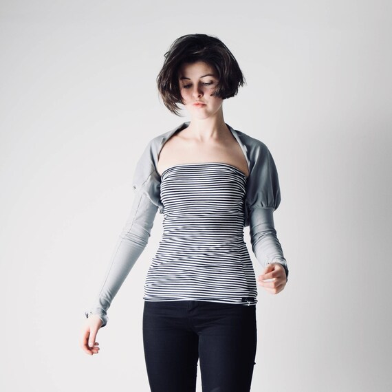 outfits with oversized sweaters